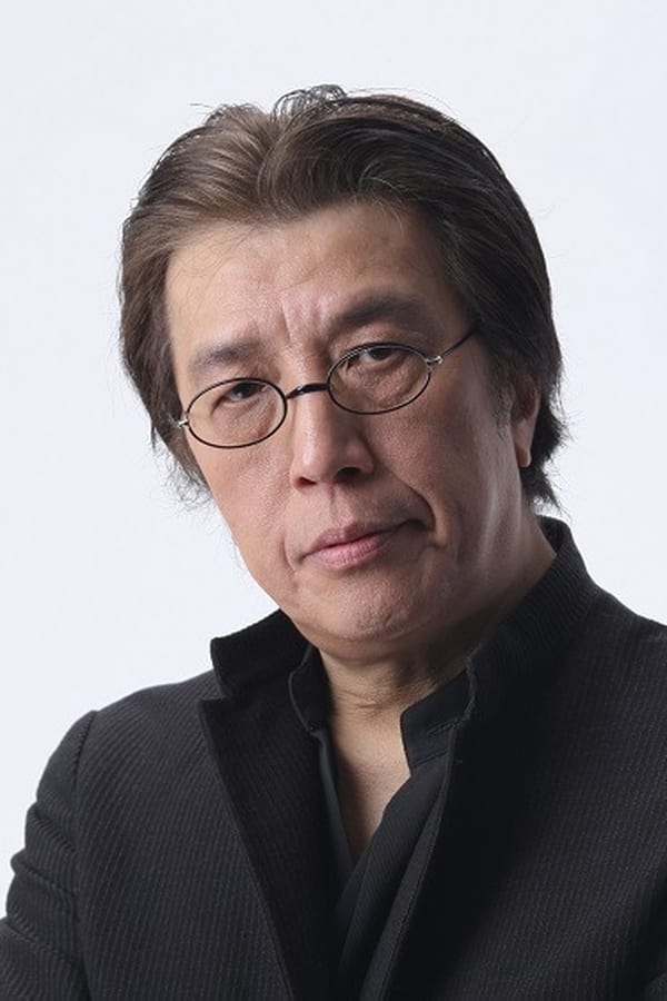 Kohsei Hirota profile image