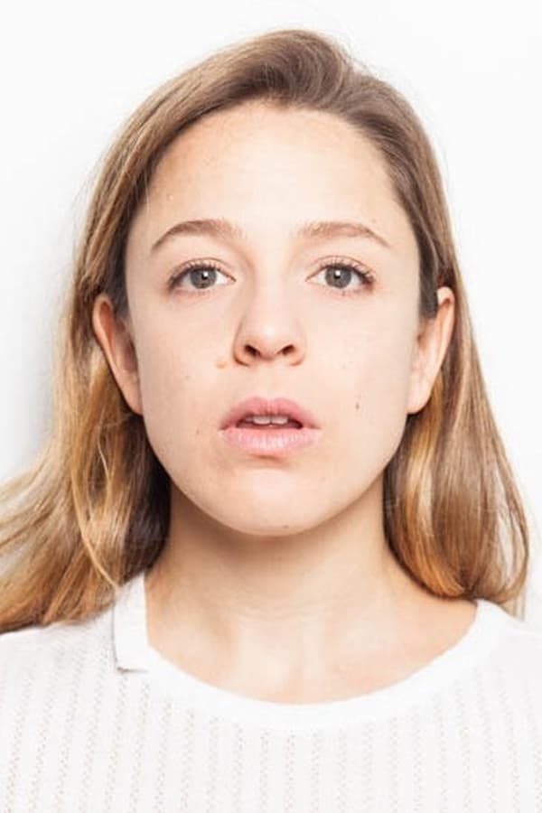 María Canale profile image