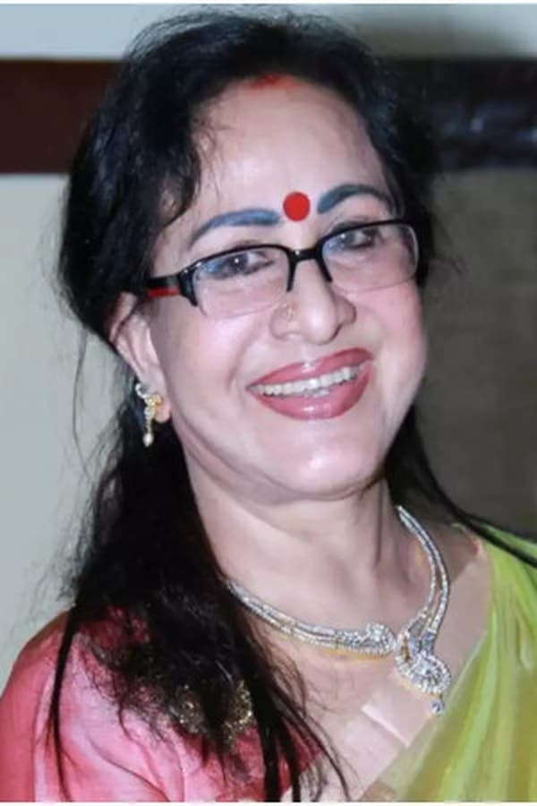 Sheela profile image