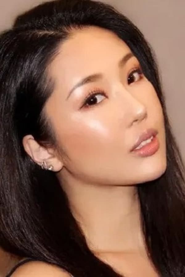 Anita Chui profile image