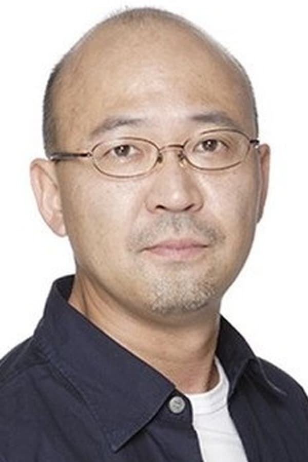 Mitsuru Ogata profile image
