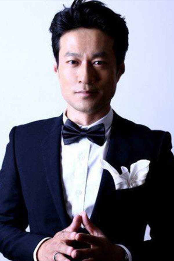 Tan Kai profile image