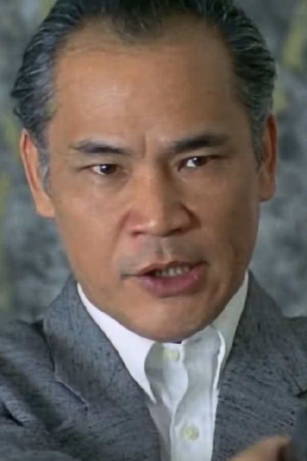 Lam Chung profile image
