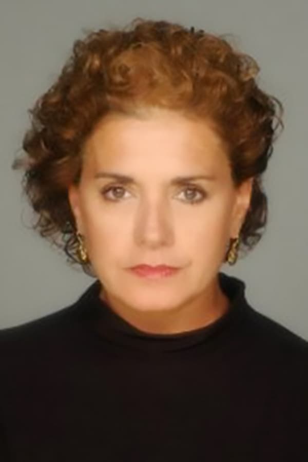 Silvia Baylé profile image