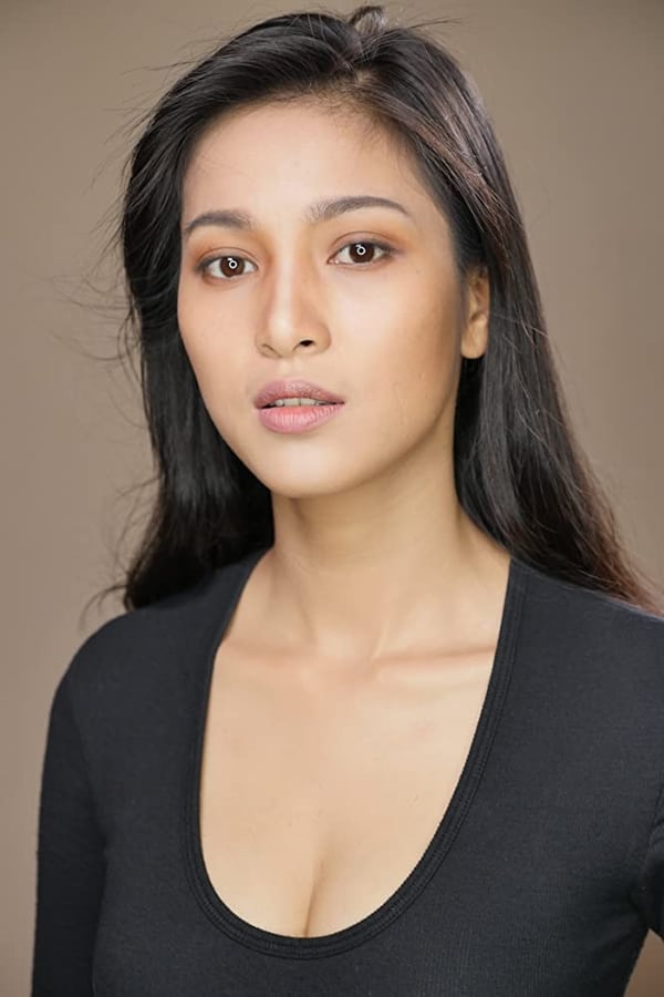 Kate Nhung profile image