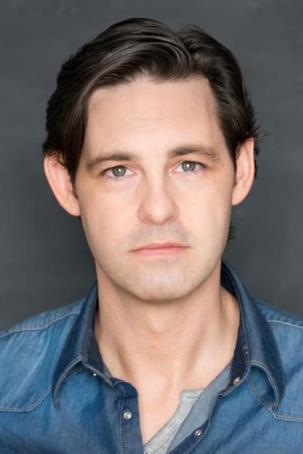 Matthew Edison profile image