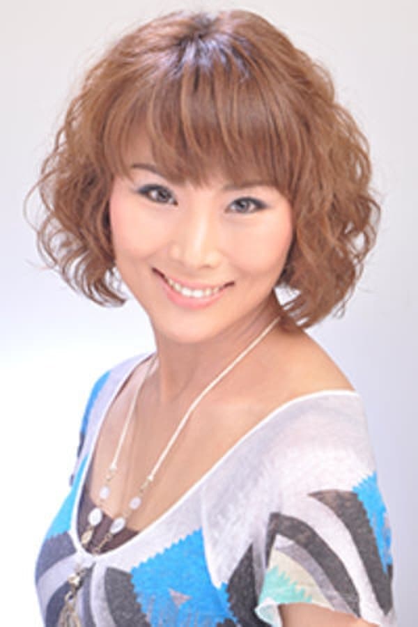 Miho Yamada profile image