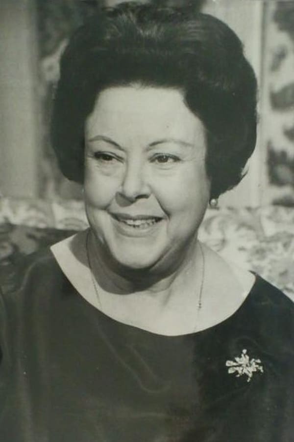 Pilar Gómez Ferrer profile image