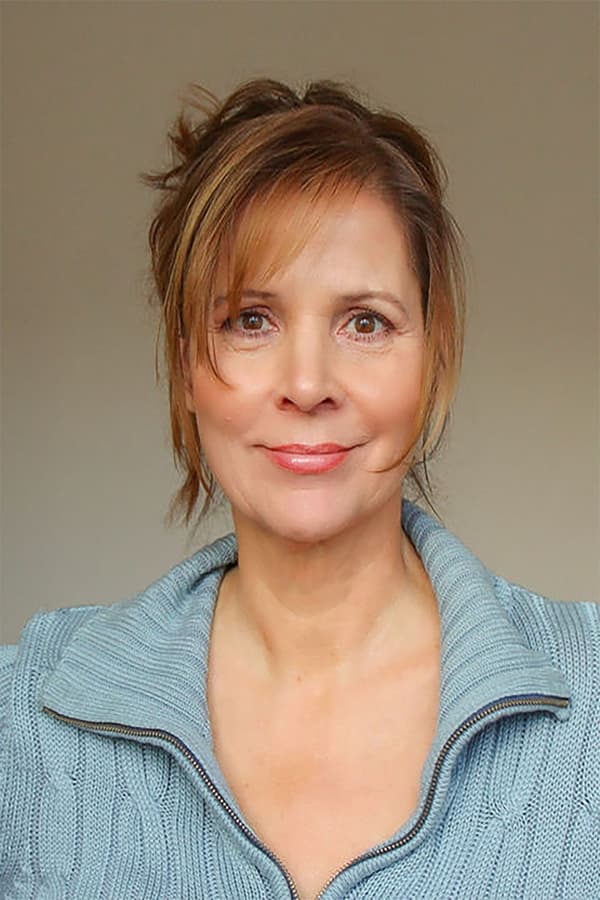 Adelheid Kleineidam profile image