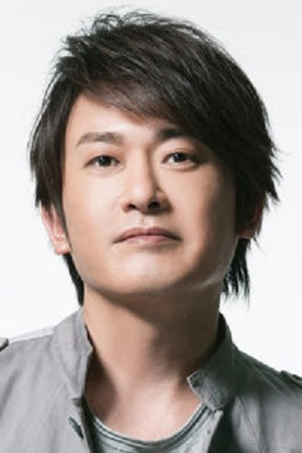 Wang Shih Sian profile image
