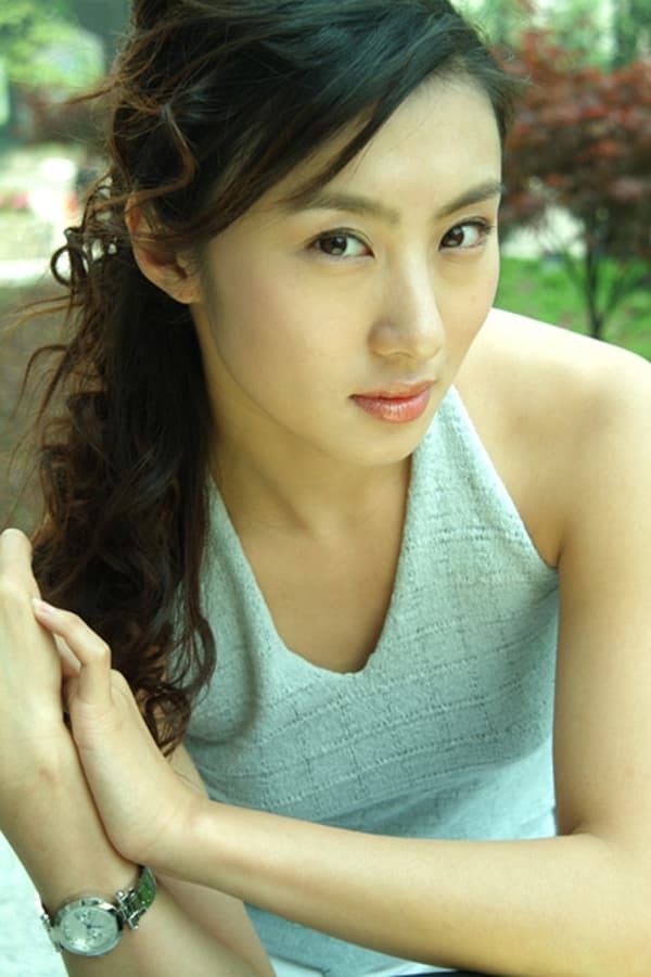 Sunny Wang profile image