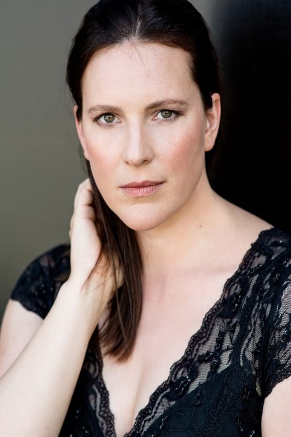 Anne Weinknecht profile image