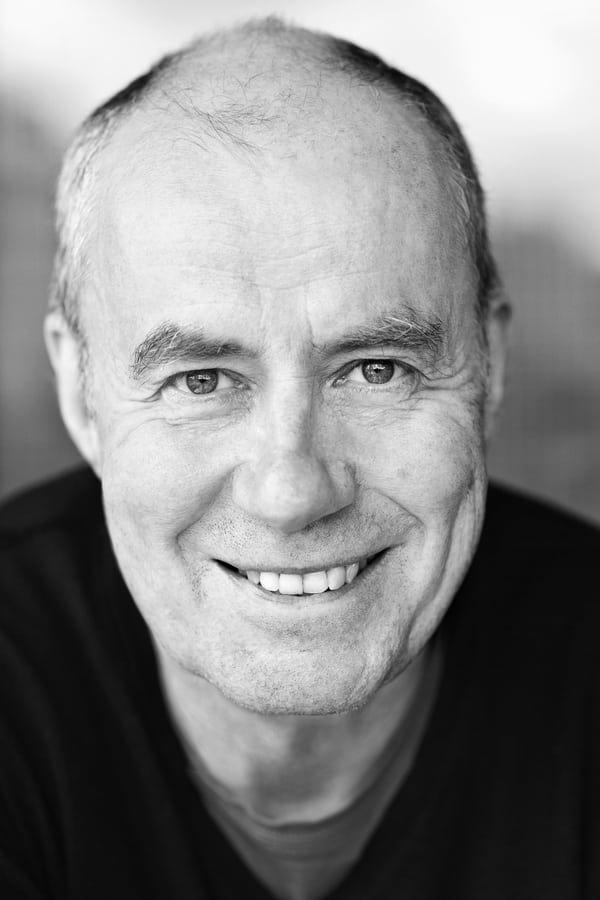 Lennart Jähkel profile image