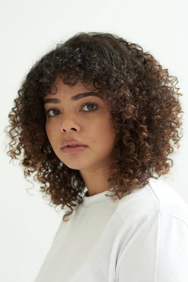 Lydia West profile image
