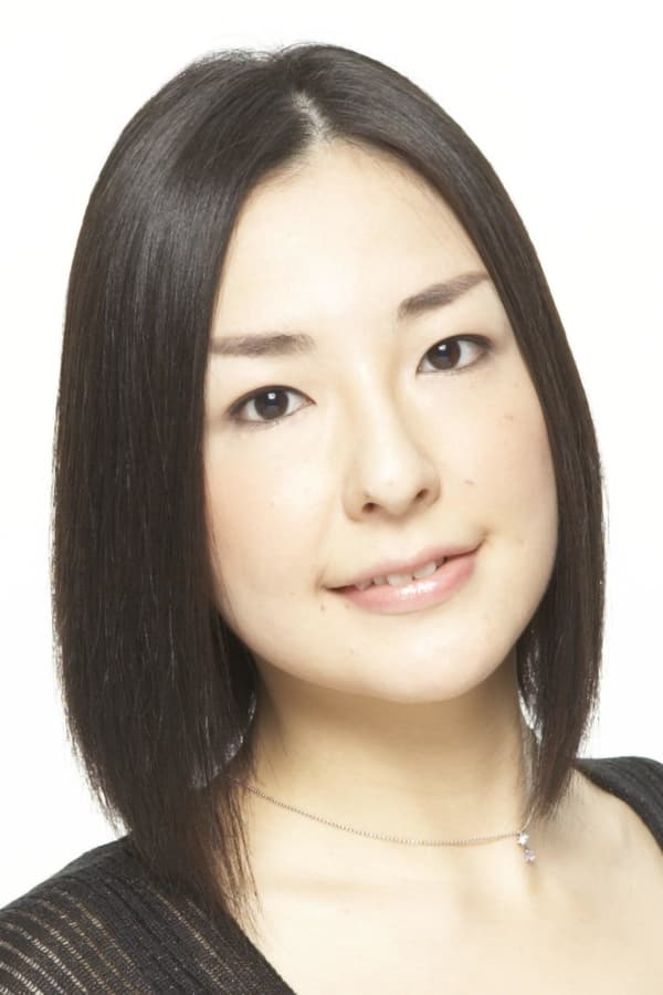 Risa Hayamizu profile image