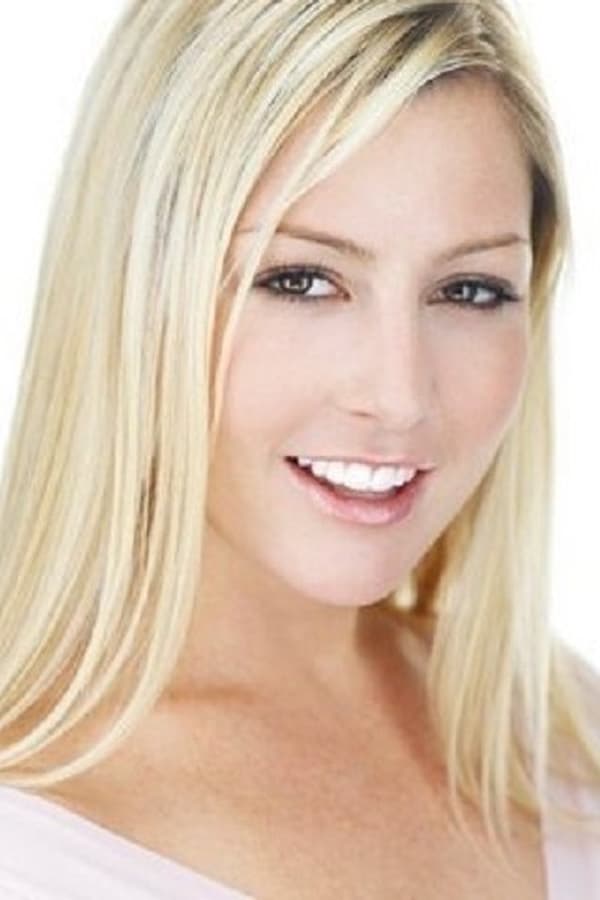 Lindsey Axelsson profile image