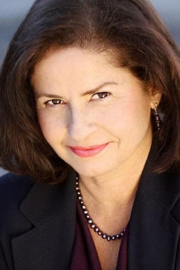Deborah Martinez profile image