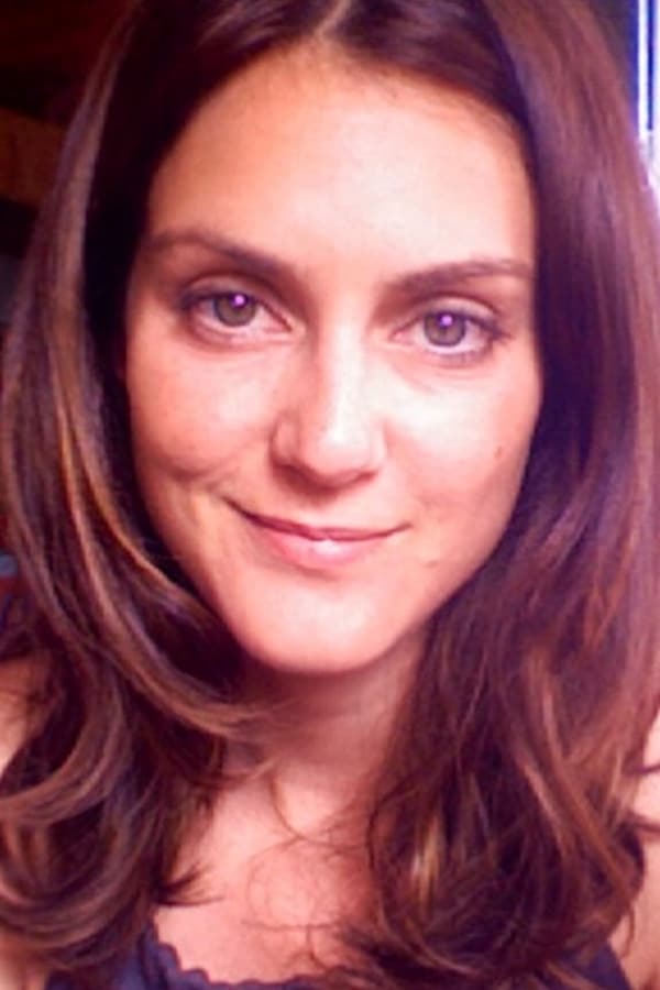 Jennifer Capo profile image
