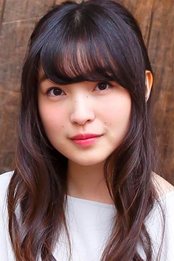 Reina Ueda profile image