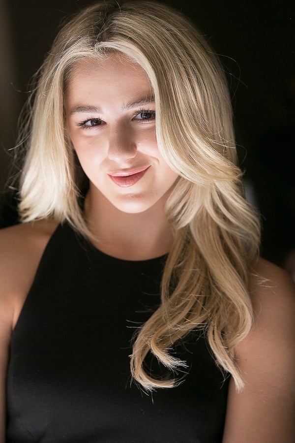 Chloe Lukasiak profile image