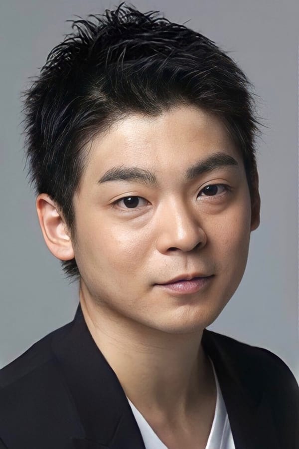 Yutaka Shimizu profile image