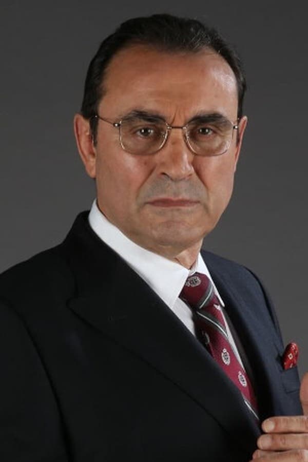 Almeno Gonçalves profile image
