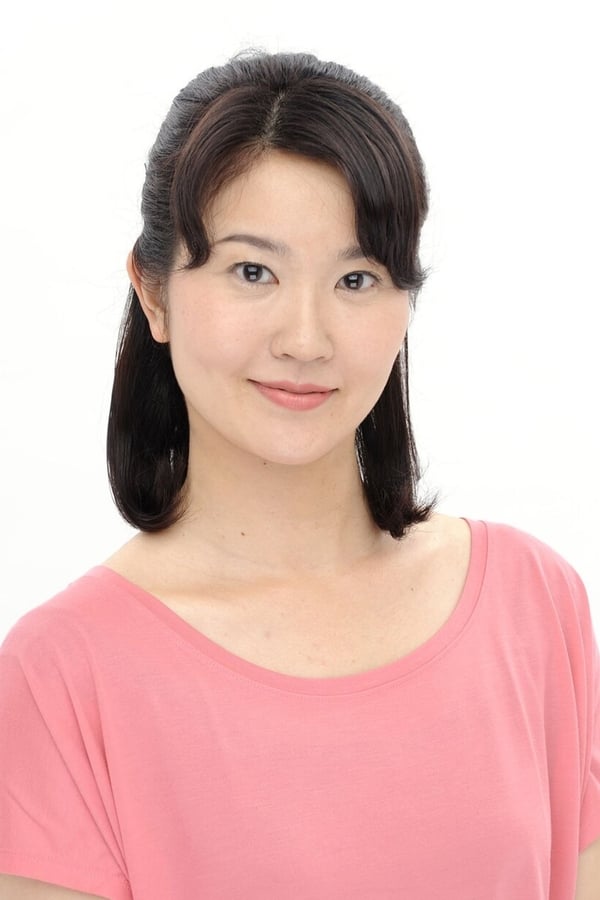 Atsuko Yuya profile image