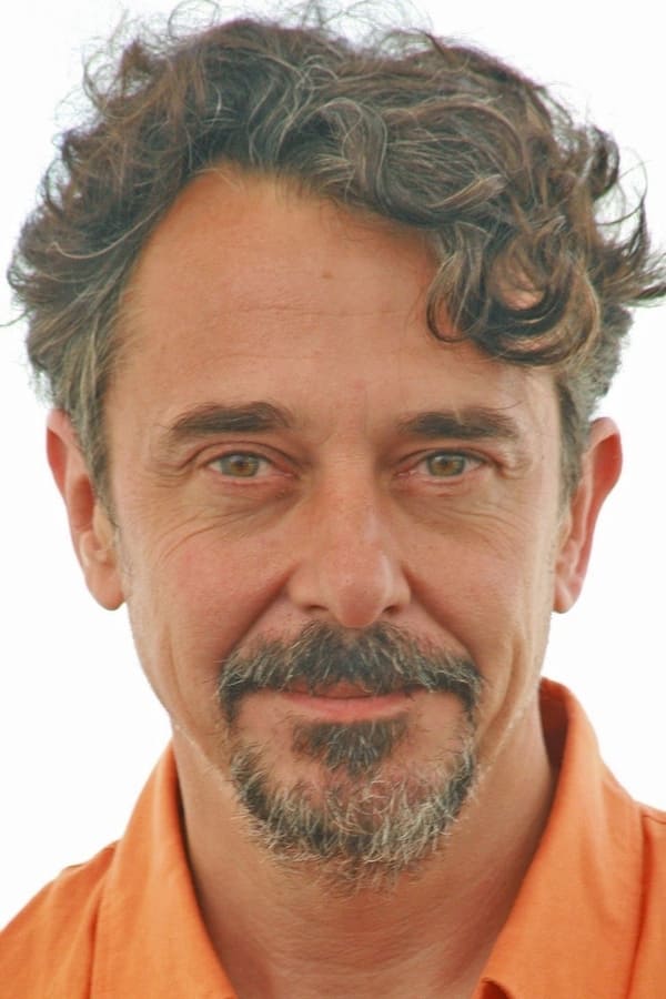 Pere Ponce profile image