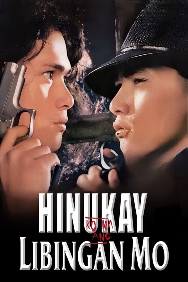 Hinukay