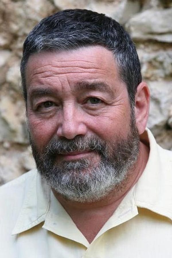 Jean-Loup Horwitz profile image