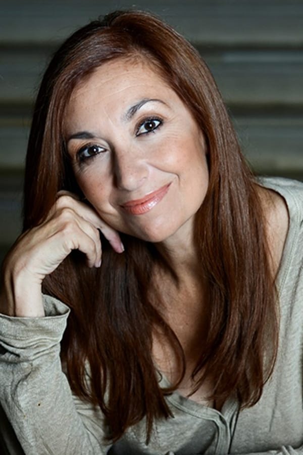 Mercedes Hoyos profile image