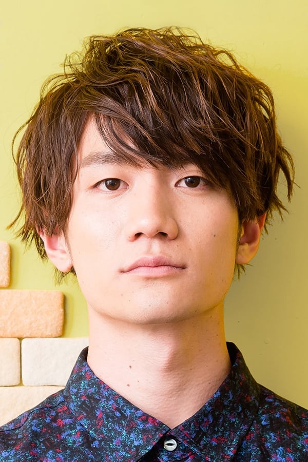 Kentaro Kumagai profile image