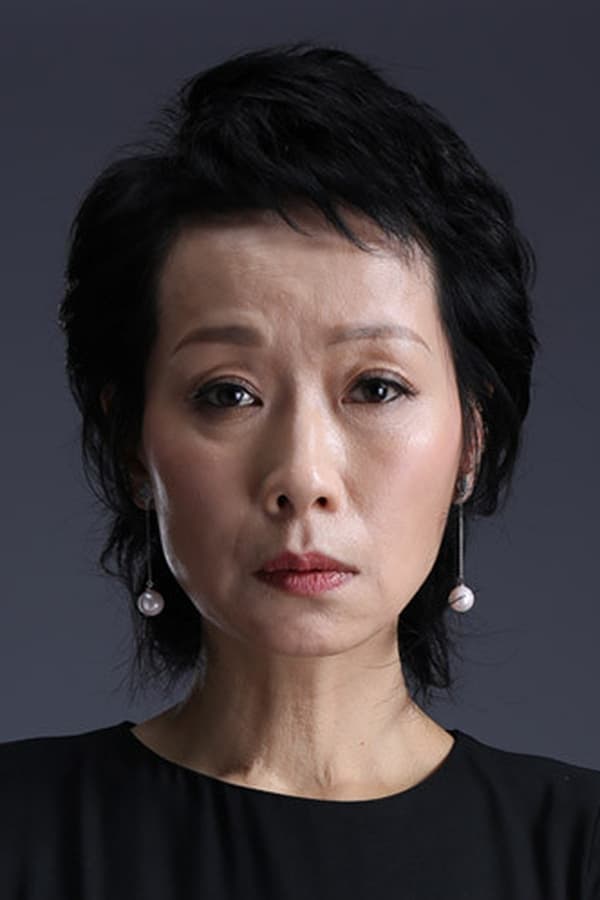 Cecilia Yip profile image