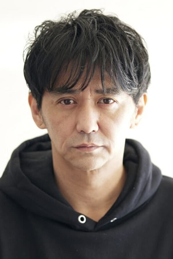 Jun Murakami profile image