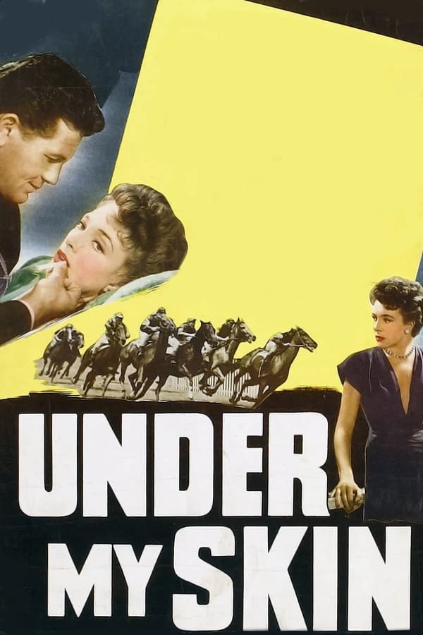 Under