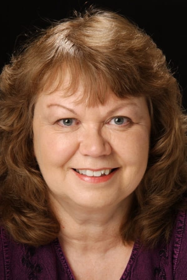 Carole Ann Wilson profile image