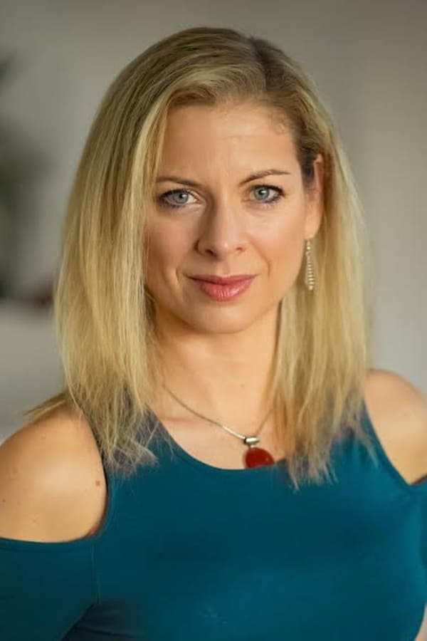 Jilena Cori profile image