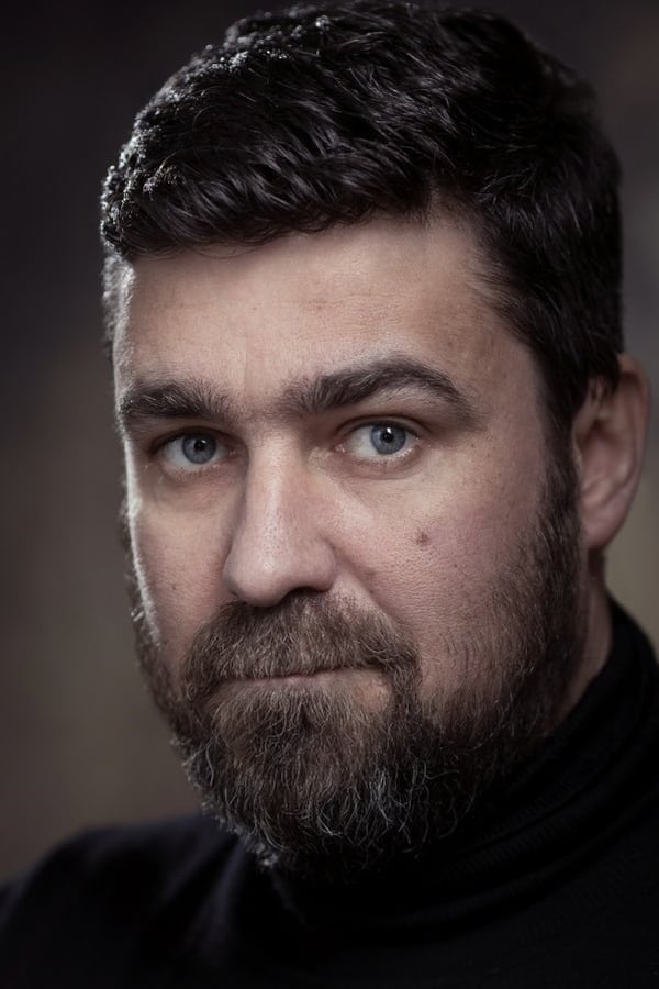 Orli Shuka profile image