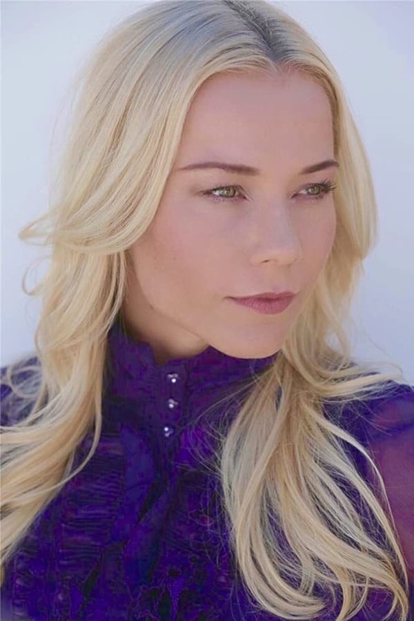 Sofie Norman profile image