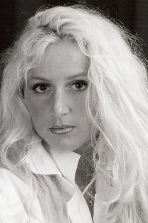 Fay Lawrence-Grant profile image