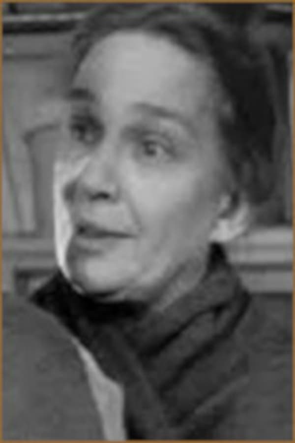 Ekaterina Kupriyanova profile image