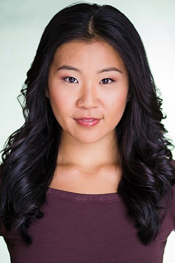 Connie Wang profile image