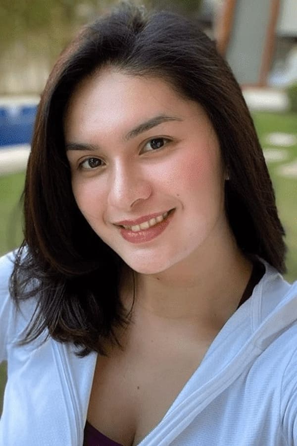 Pauleen Luna profile image