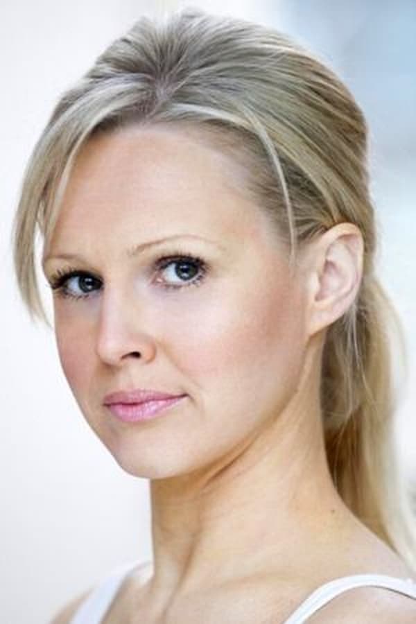 Tania Staite profile image