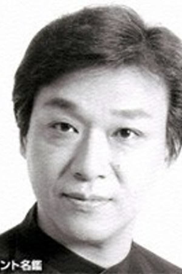 Akio Kato profile image