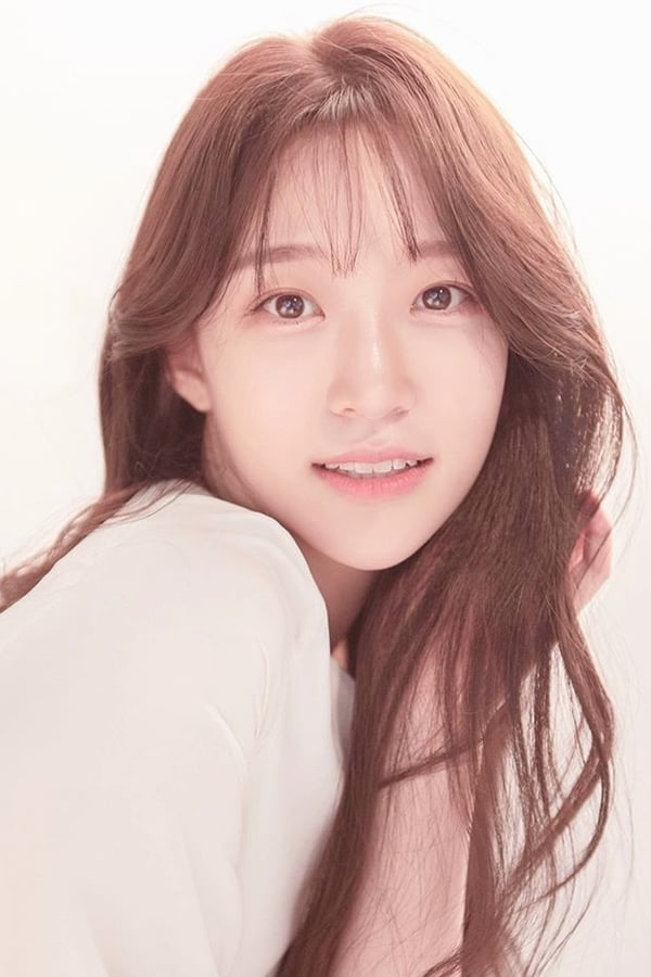 Seo Ji-hye profile image