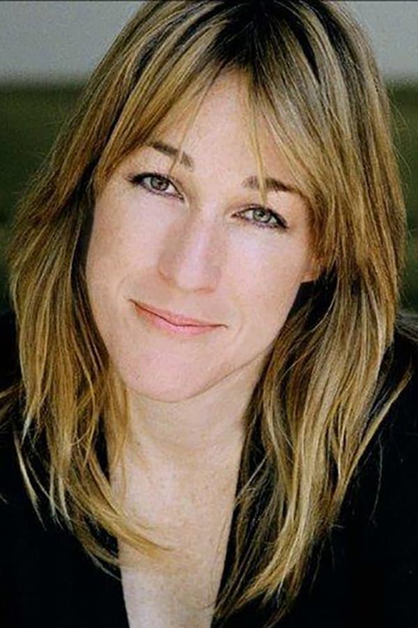 Kathleen Wilhoite profile image