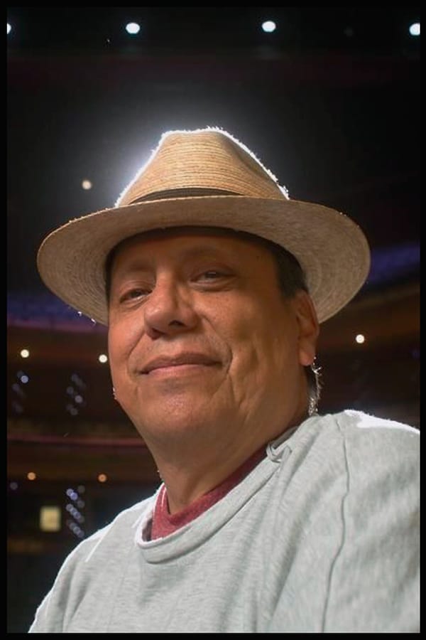 Tito Vasconcelos profile image