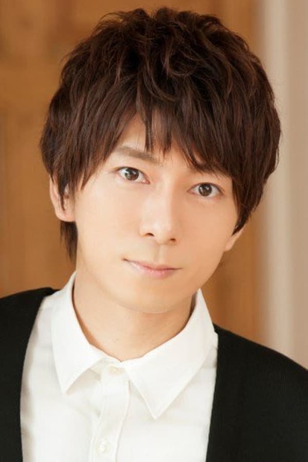 Wataru Hatano profile image