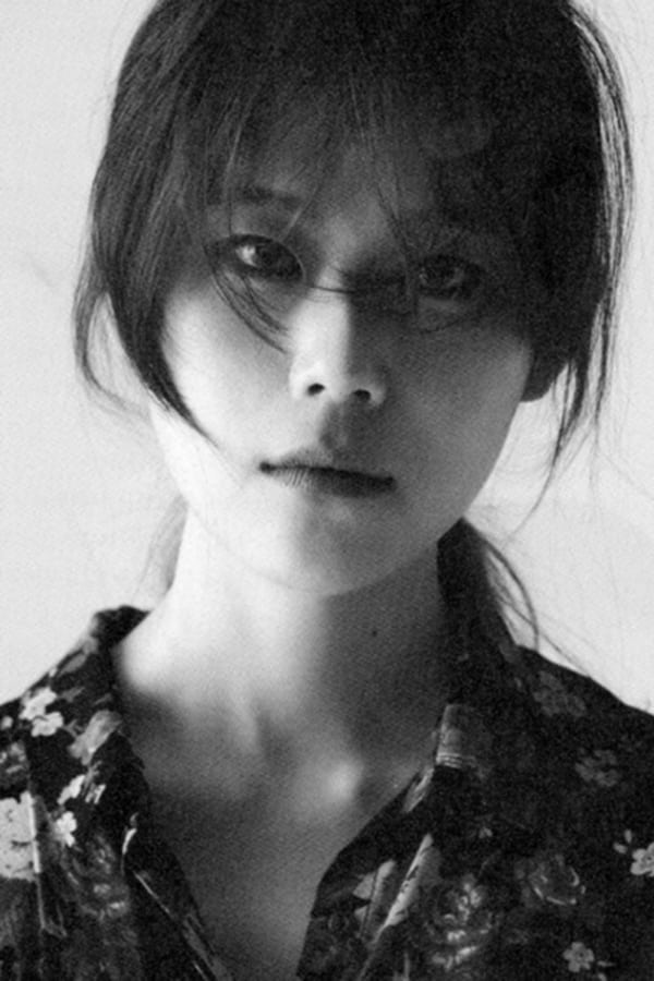 Kim Sae-byuk profile image